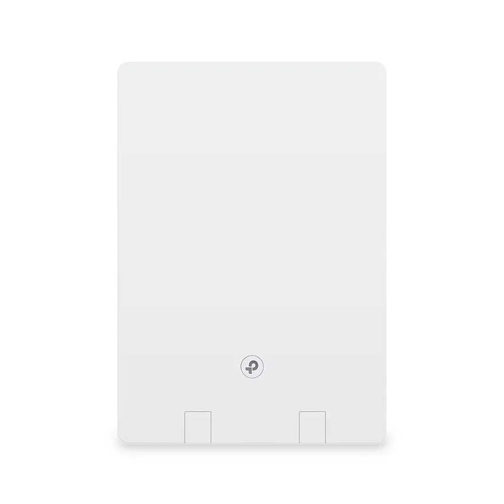 TP-Link Archer AIR R5 AX3000 Dual Band WI-FI 6 AIR Router
