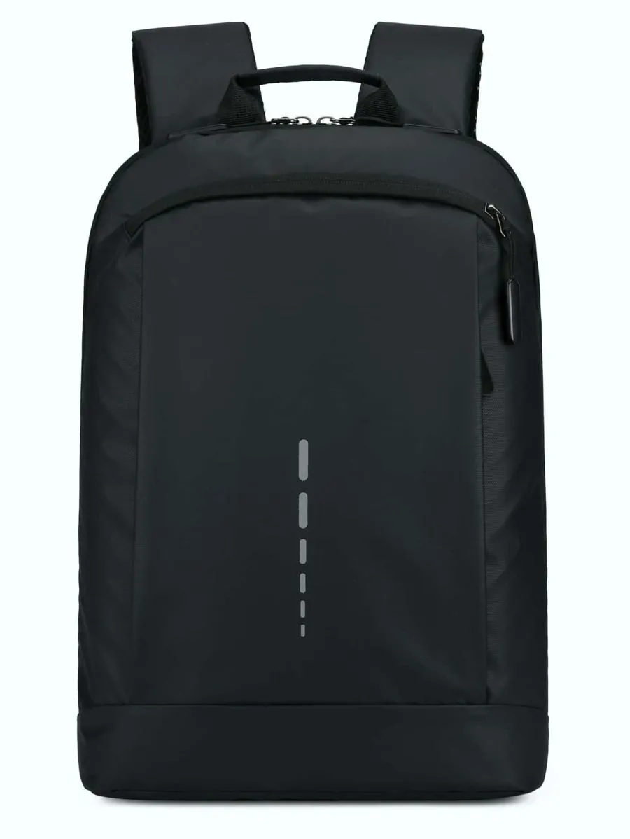 Ultra Lightweight Waterproof Backpack 15.6" Notebook