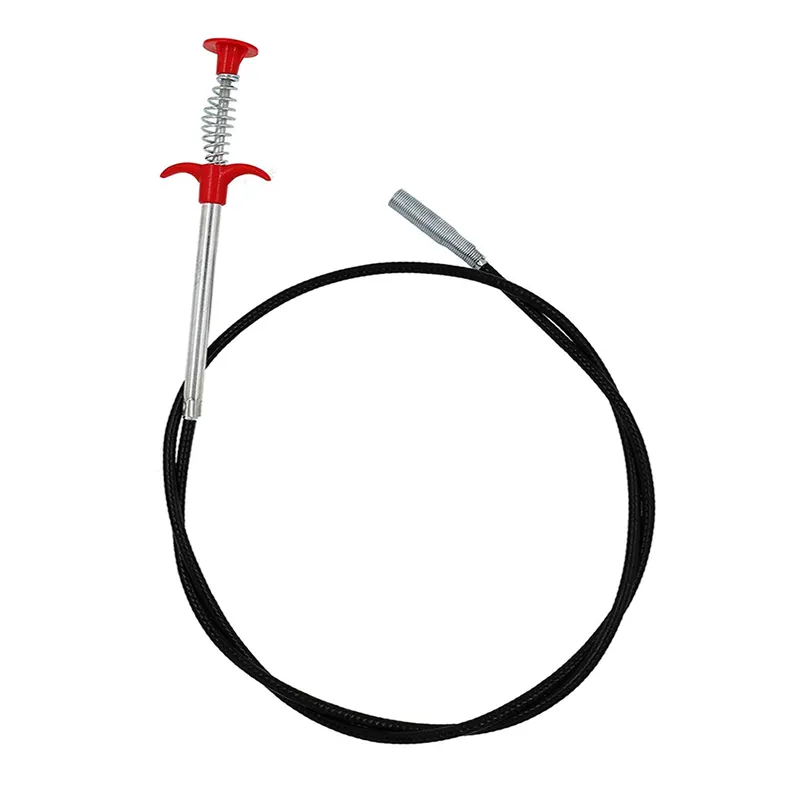1.2m Retractable Claw Stick SL30469