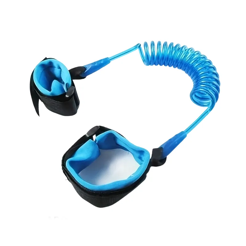 Kids Anti-Lost Safety Strap - For Toddlers & Travel