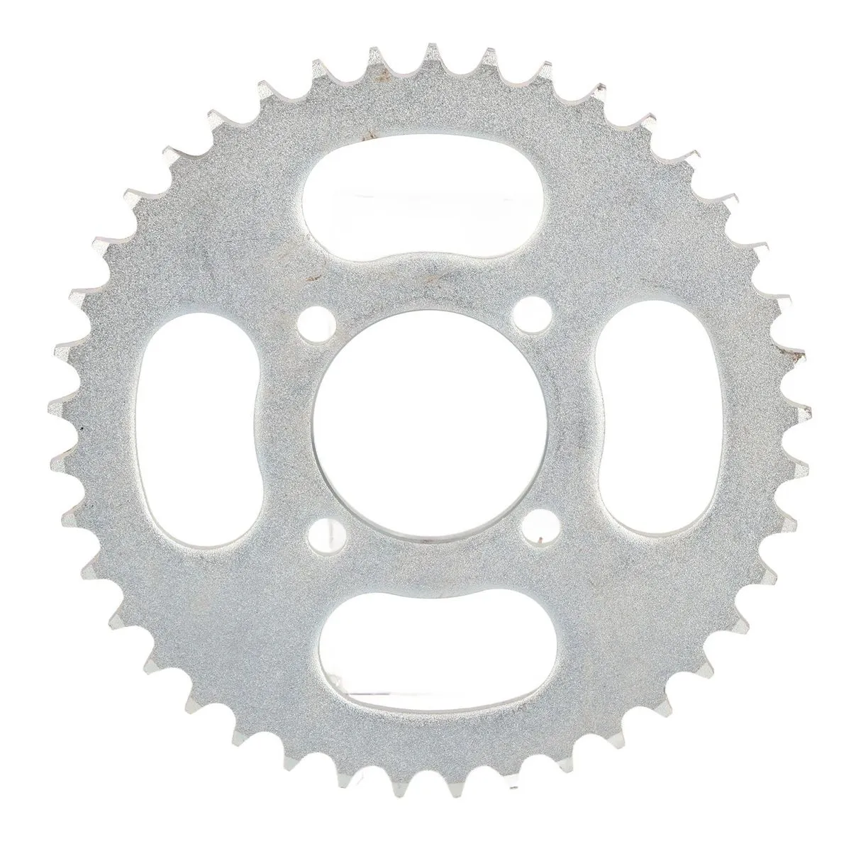 41T 428 Sprocket for 110cc-140cc Dirt Bikes