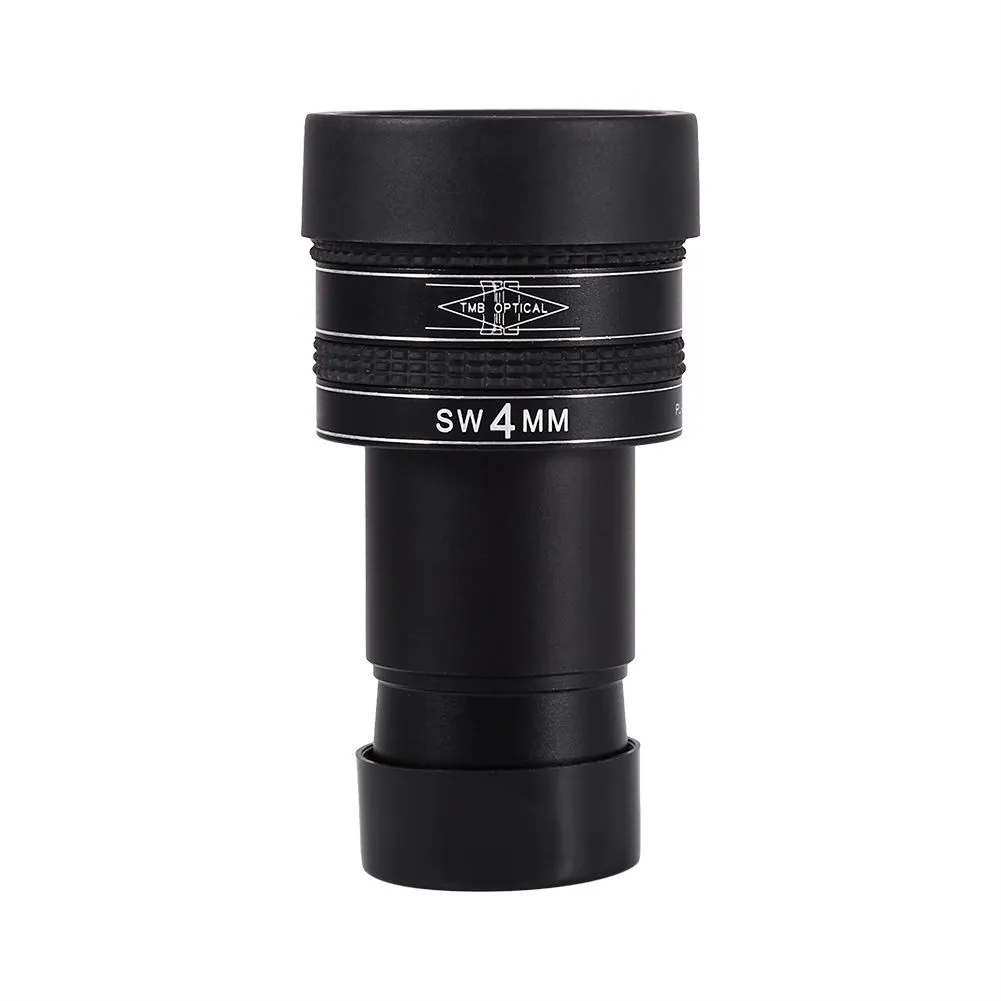 4mm Planetary Eyepiece