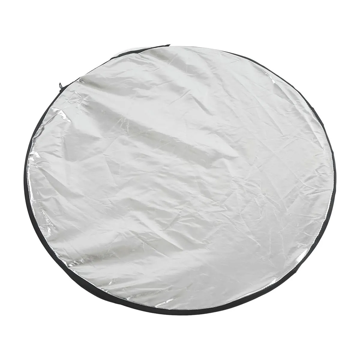 Compatible with PULUZ 110cm 5-in-1 Reflector - Translucent