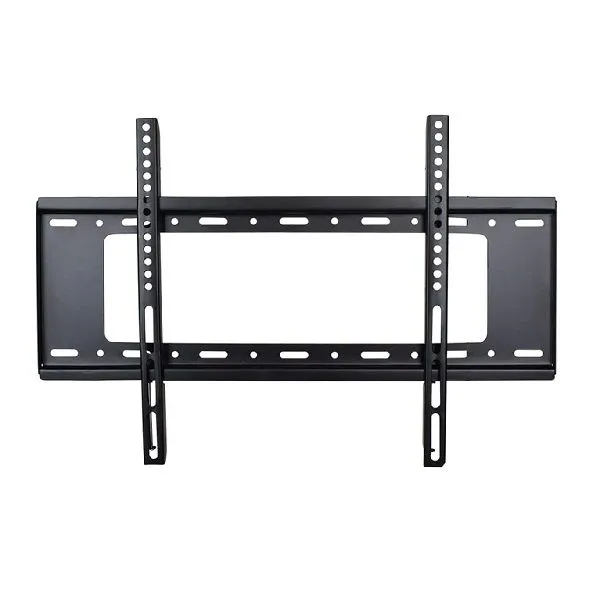 Flat Panel TV Wall Mount 40-85 Inch - RA-6