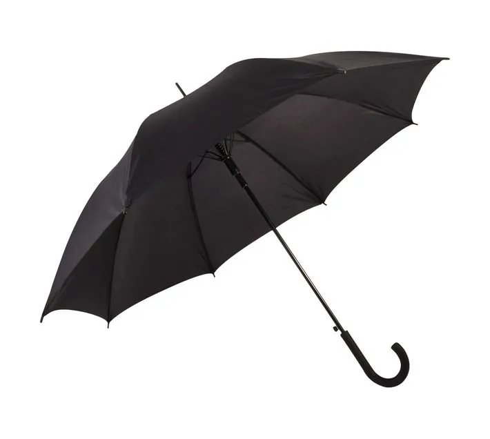 Republic Umbrella Auto Open Unisex Umbrella Only 533 x 820 x 1120 mm