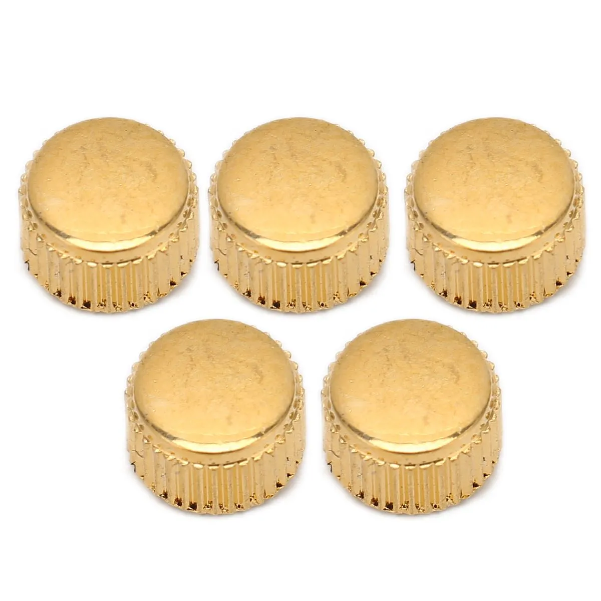 Watch Crown 3mm Repair Kit Compatible with Quartz Watch