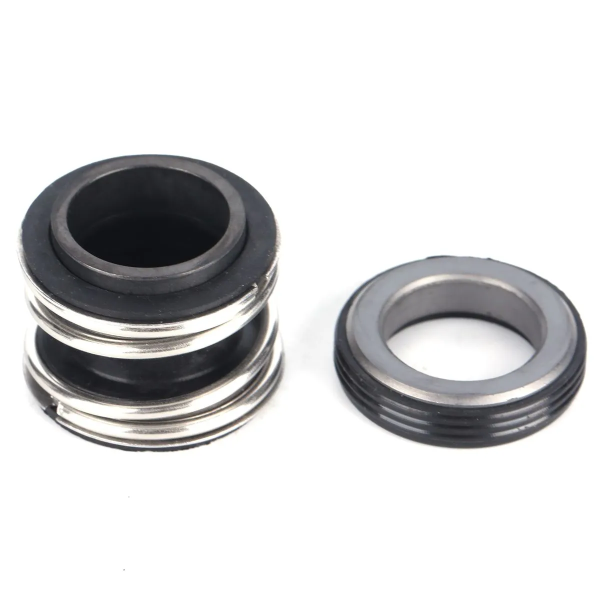 MG1-16 Graphite Seal Water Pump/Kettle