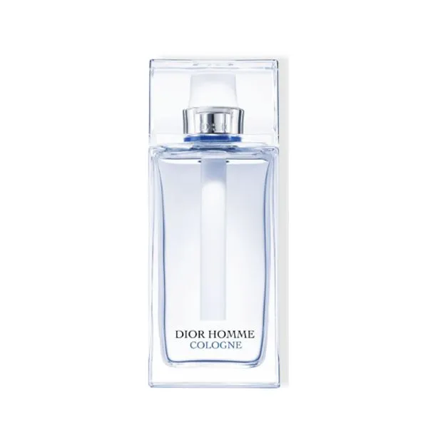 Dior Homme Cologne