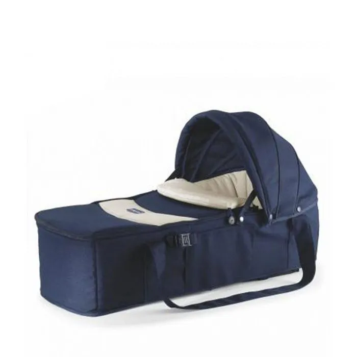 GB Baby Transporter Carry Cot