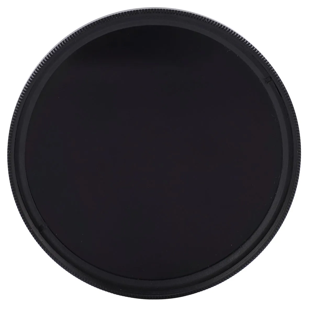 ND1000 Filter 58mm Compatible With Camera Lens