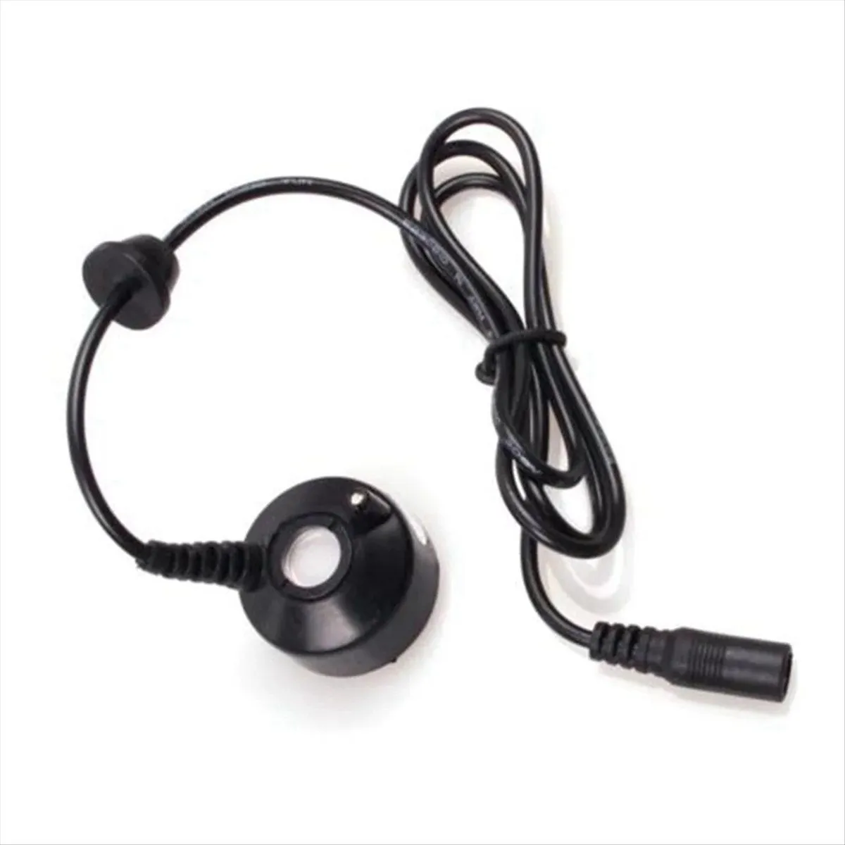 300-350Ml 36Mm Mist Maker for Water Fountain Pond Garden Outdoor