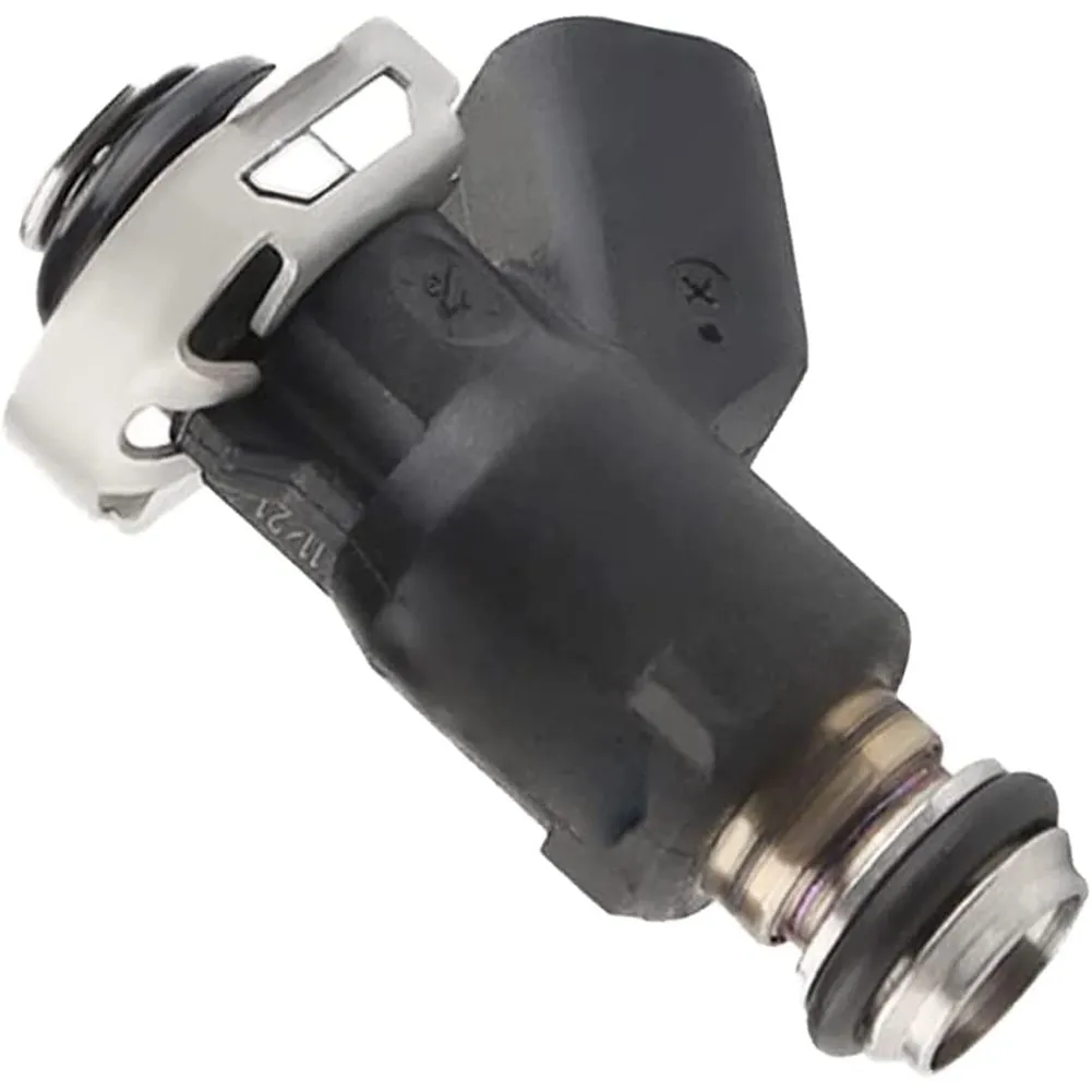 Fuel Injector Nozzle for EFI 500 & 550 28160355 16400-004C-0000