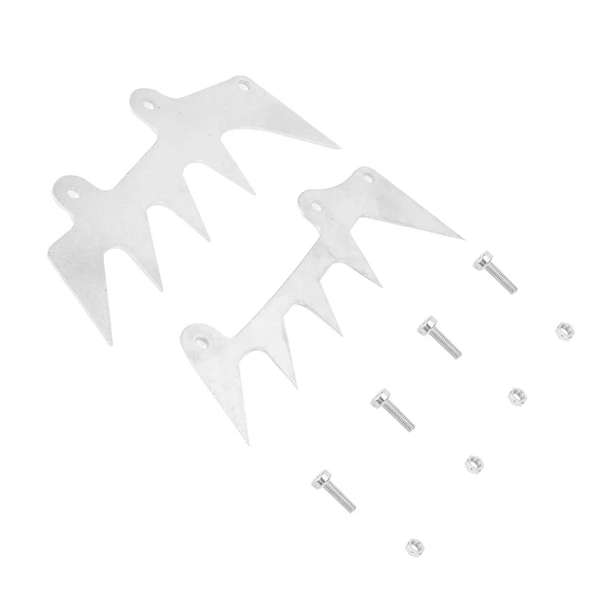 Felling Spike Compatible with Stihl Chainsaws