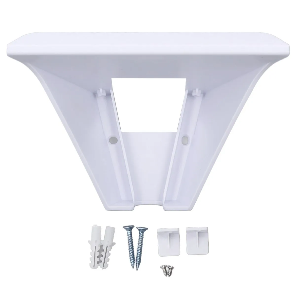 Wall Mount Bracket for Starlink Routers
