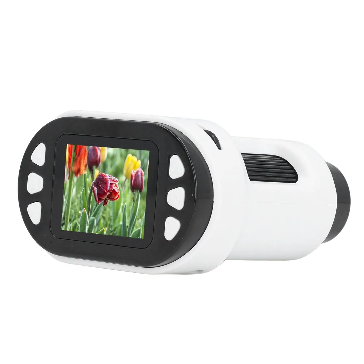 FHD 1000X Digital Microscope