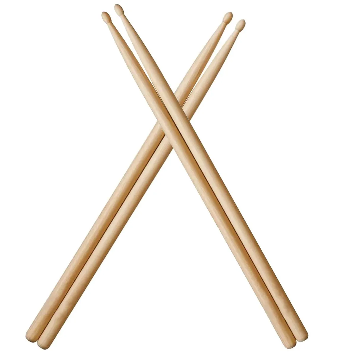 Drumsticks 5A