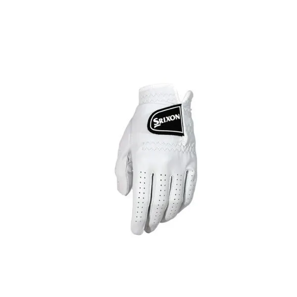 Srixon Ladies' Glove Z Premium Cabretta - Medium
