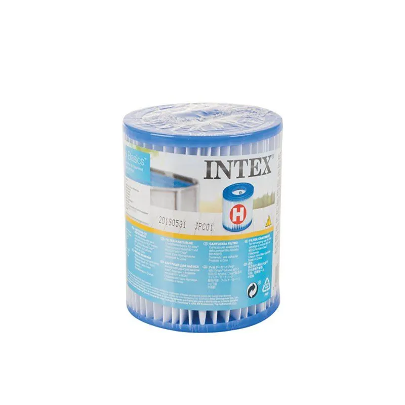 Filter - Pool Accessories - Cartridge - Large - Single