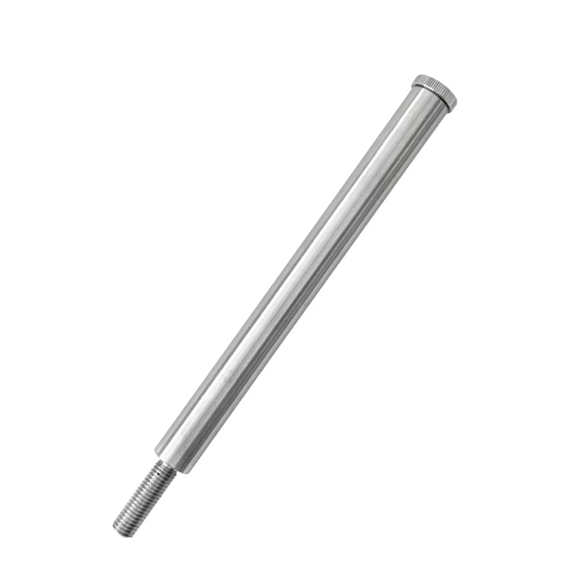 Gti Stainless Steel Hammer Rod for Sagti Counterweight Rod
