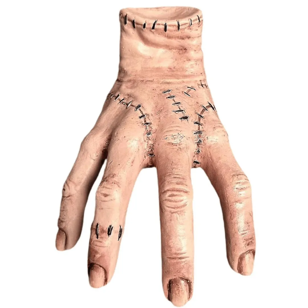 Thing Hand