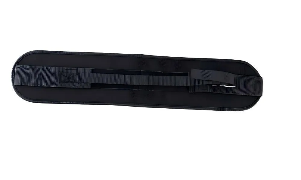 Weighted Belt