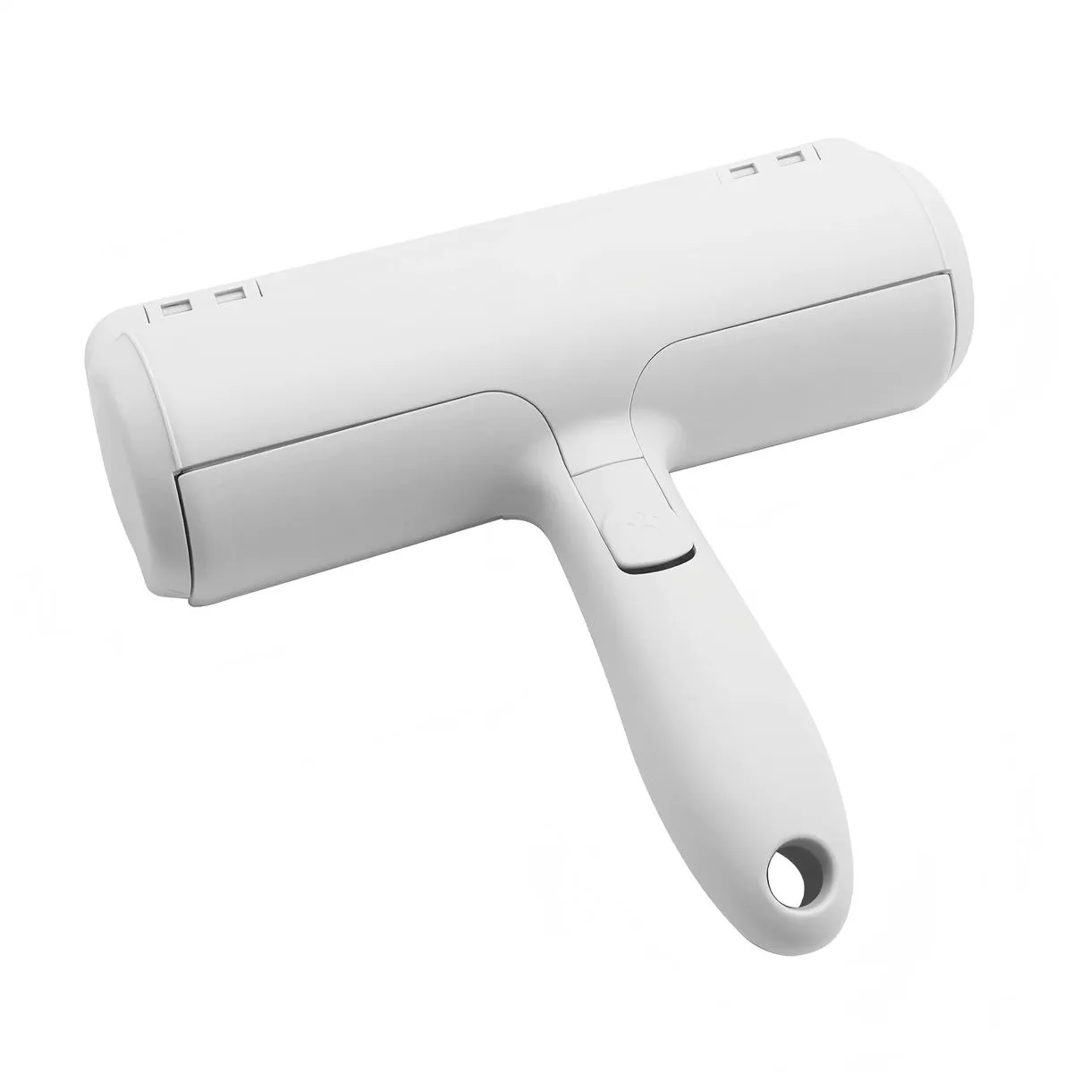Pet Hair Removal Tool, Reusable Lint Roller for Pet Hair
