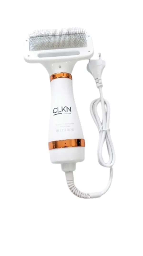 Pet Grooming Blow Dryer - CLKN