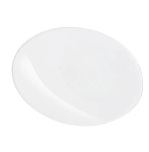 Silicone Lash Preparation Pad