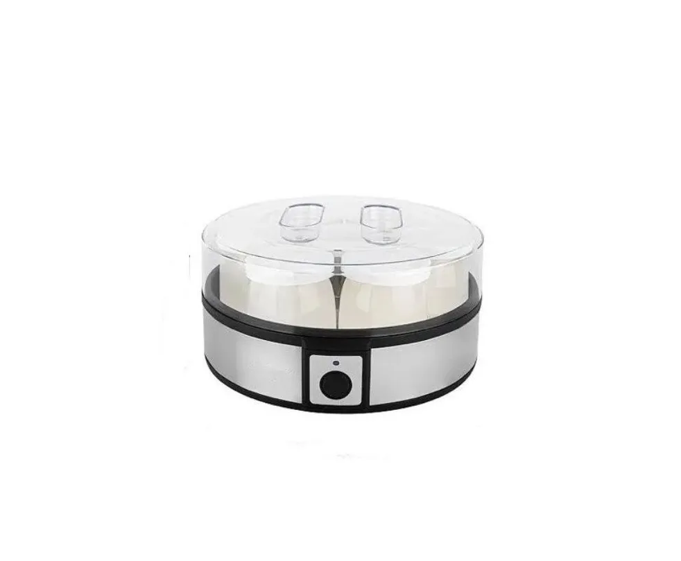 1.26L Electric Yogurt Maker Machine 20W DIY Yoghurt Maker