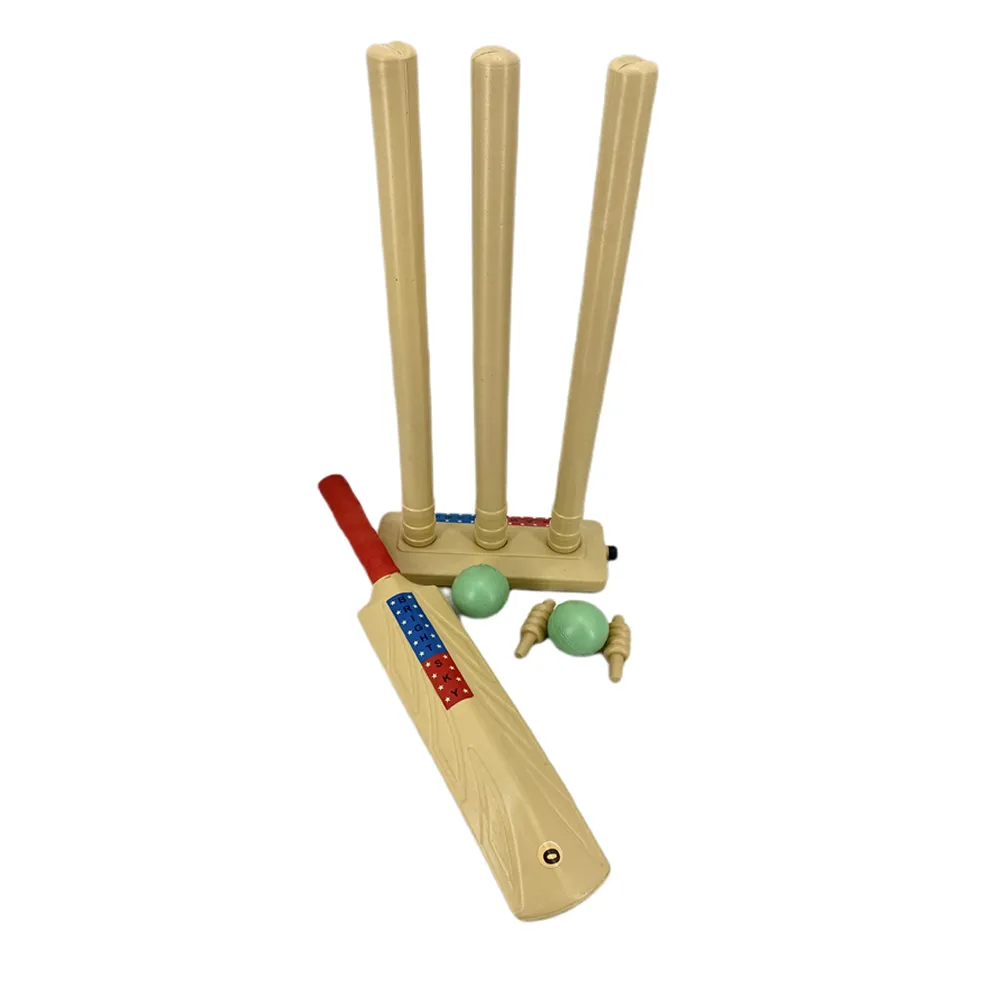Cricket Set For Kids