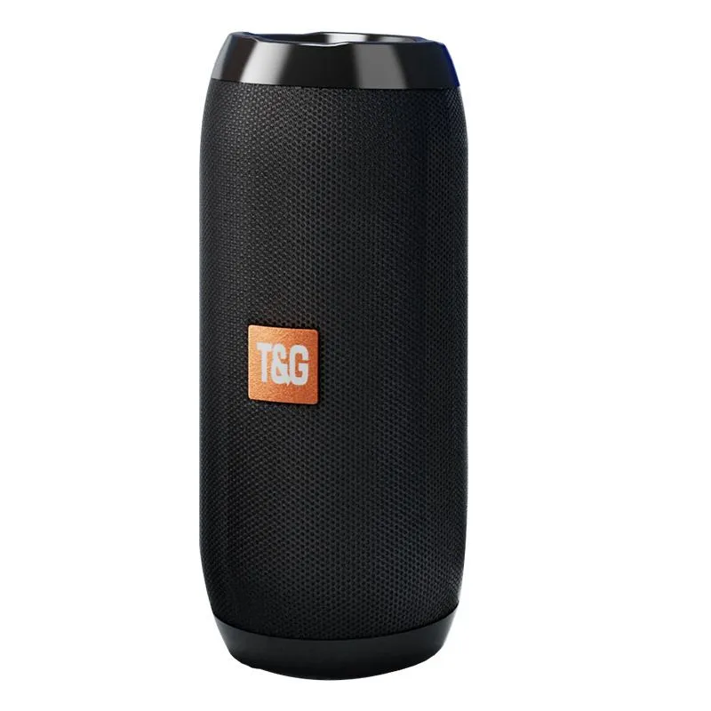 Portable Bluetooth Speaker Bluetooth Subwoofer