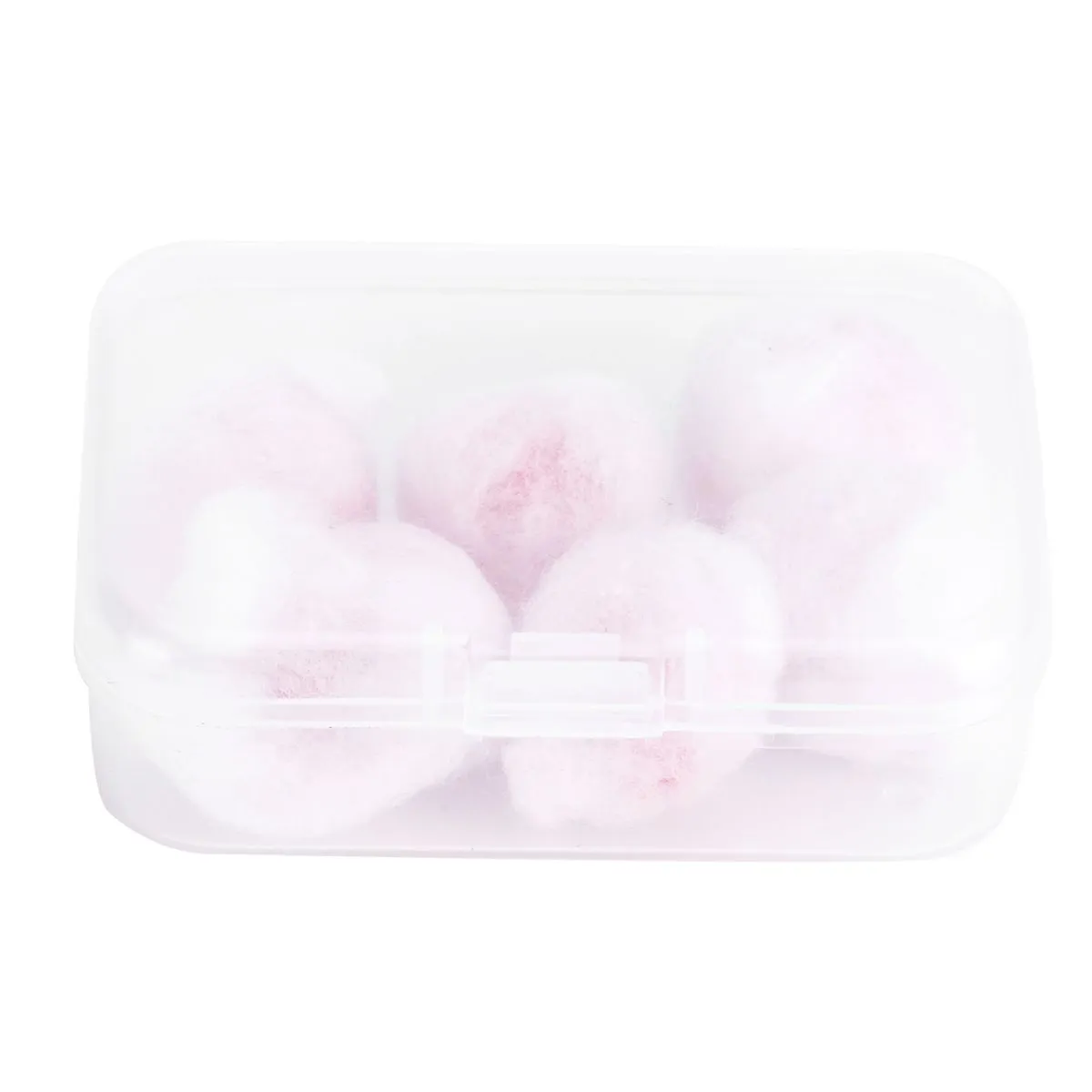 Wax Earplugs for Swimming Reusable Noise Reduction