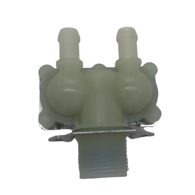 Washing Machine Water Inlet Valve Compatible WITH DEFY Top Loader FPS2-1A