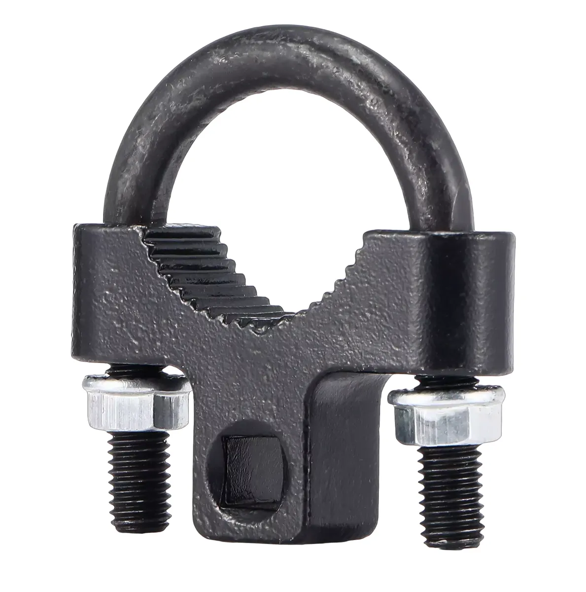 Tool DIY Car Removal Low Profile Universal Inner Tie Down Rod - 8cm