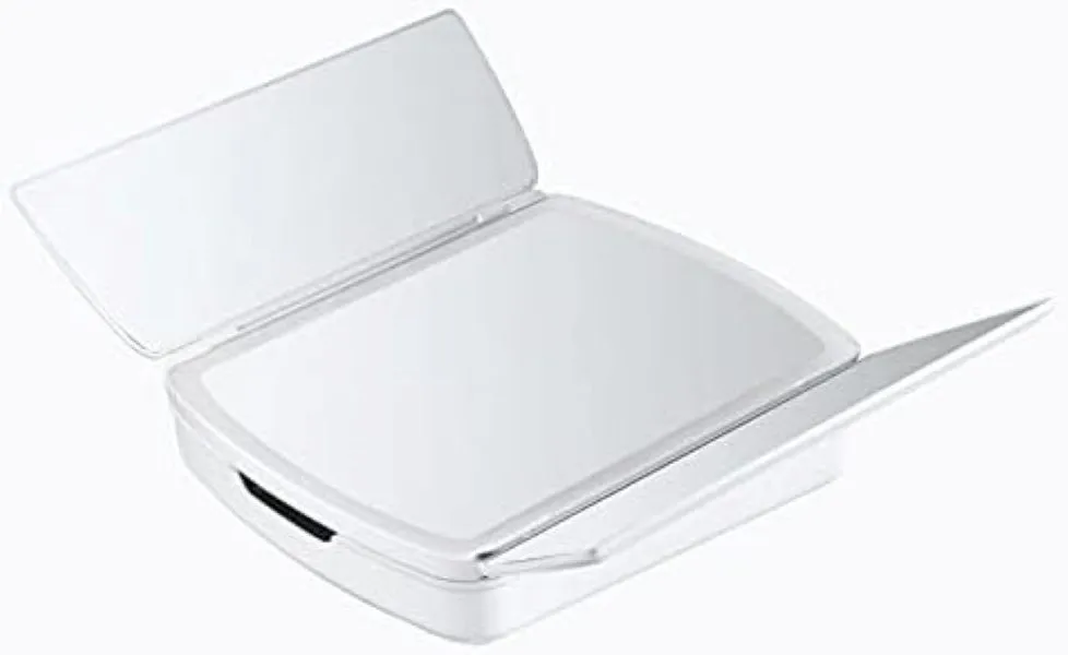 Cosmetic Mirror