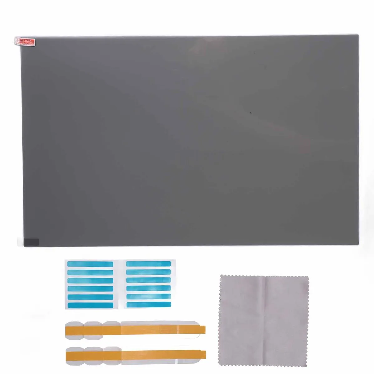 21.6 Inch computer screen filter 16:10 anti blue light