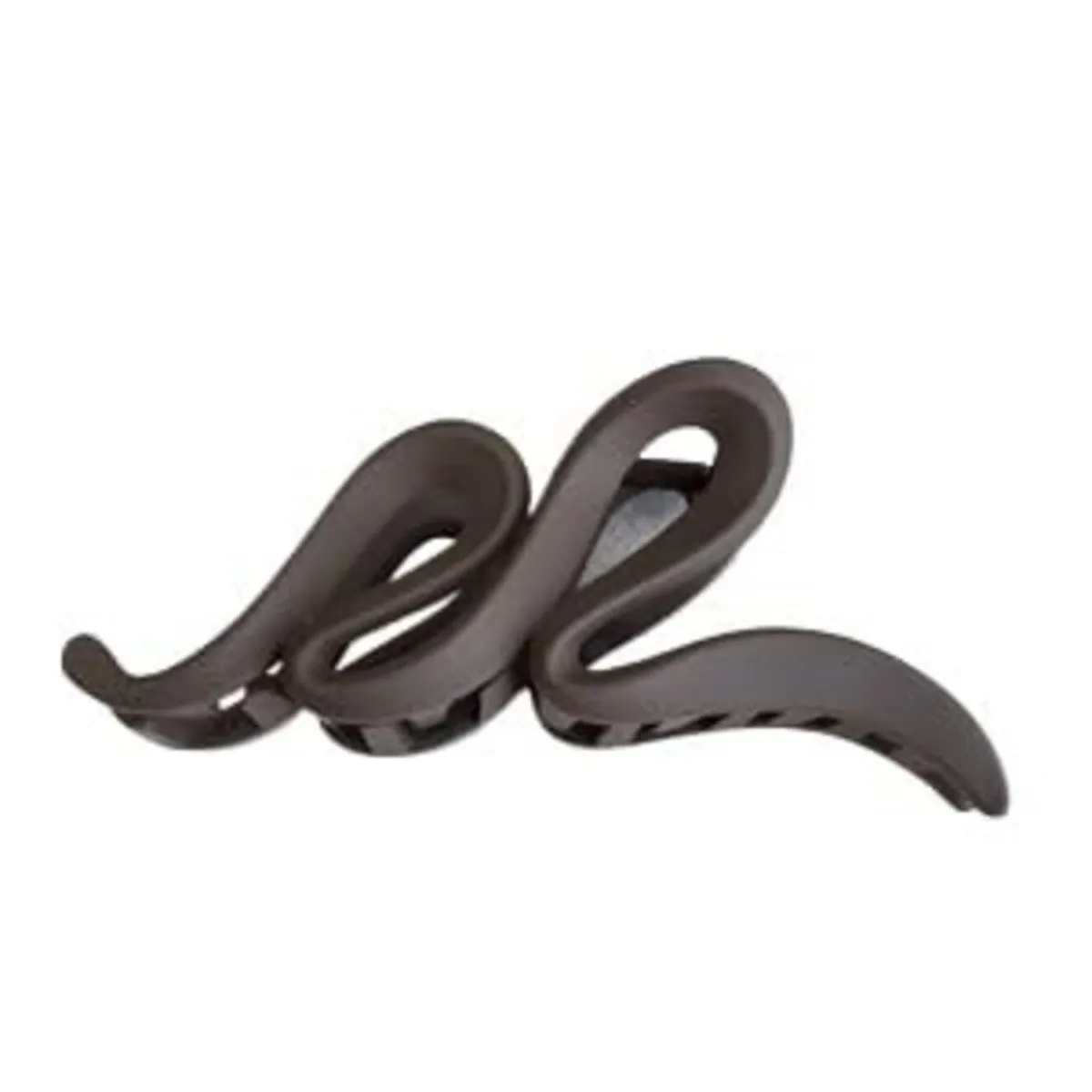 Accessories Headwear Styling Tools for Party Wedding,Hair Barrette Clamps
