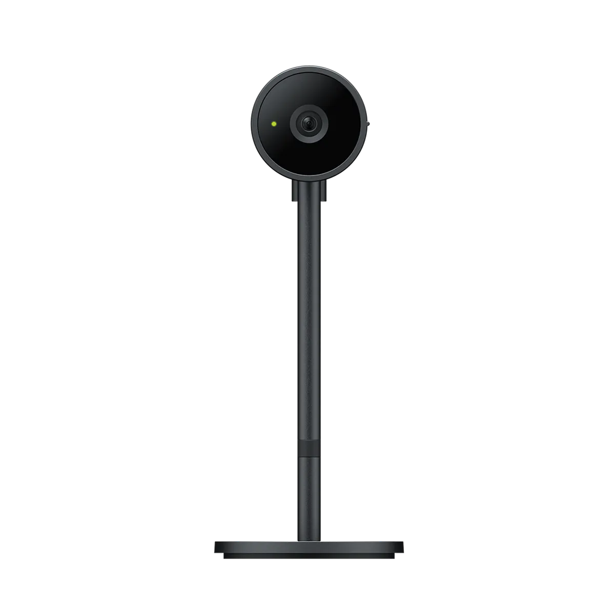 Nintendo Switch 2 Camera