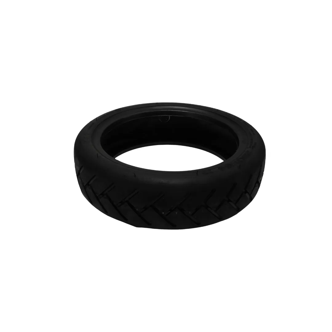 Tubeless Outer Tire - Self-Healing with DuraGel 10 x 2.125