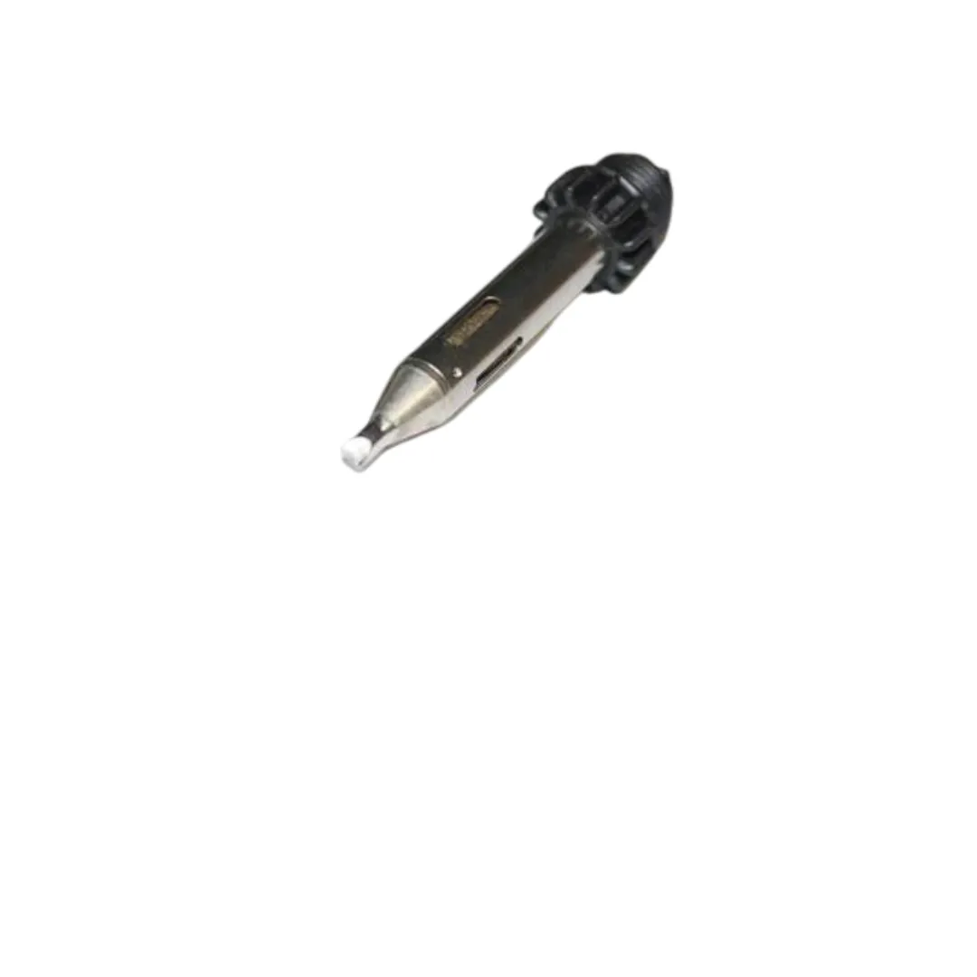 ORYX PH-C 2.4mm Tip for Hobby Portasol Chisel Delivers Precision Cuts