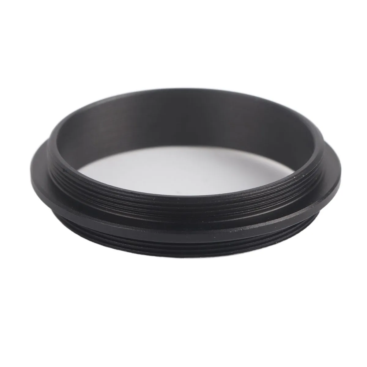 M42 Male Coupling Ring 42mm For Lens Filters