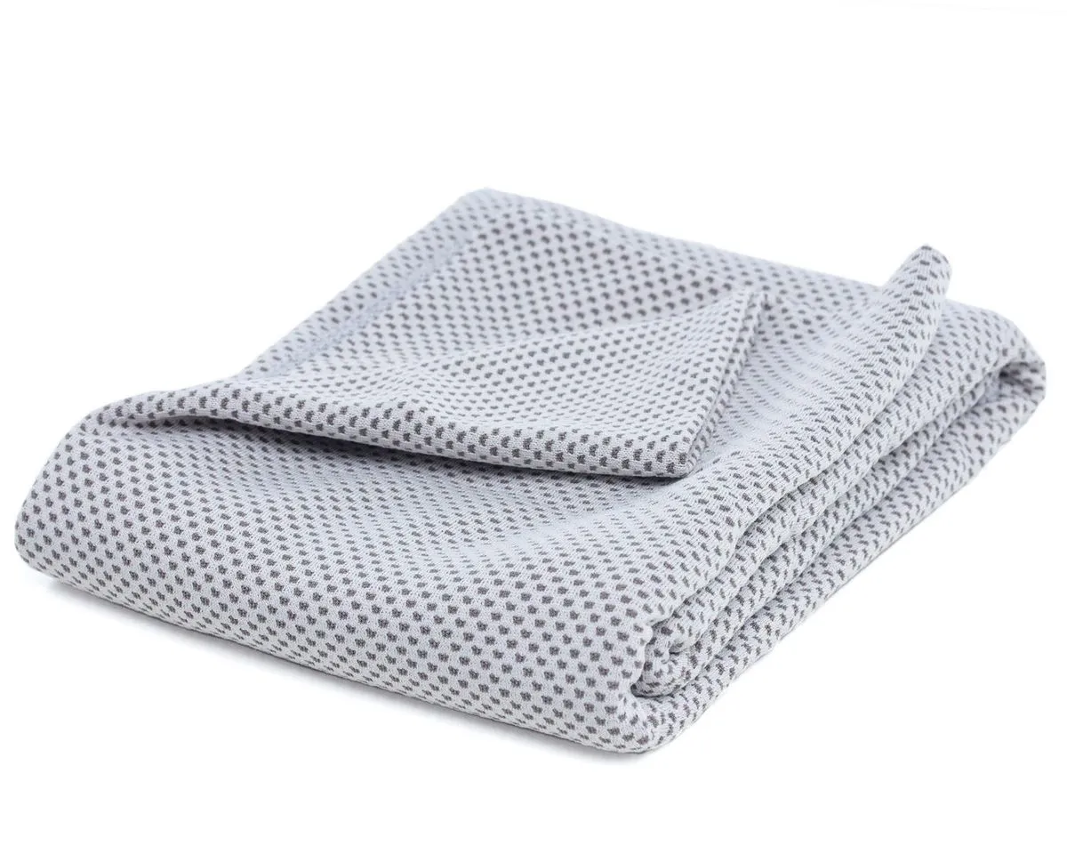 GetUp Cooling Towel