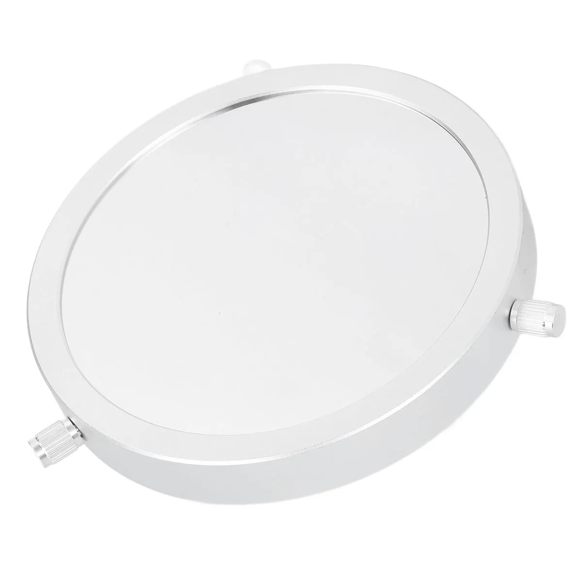 Solar Filter for 144-170mm Lens Eye Protection