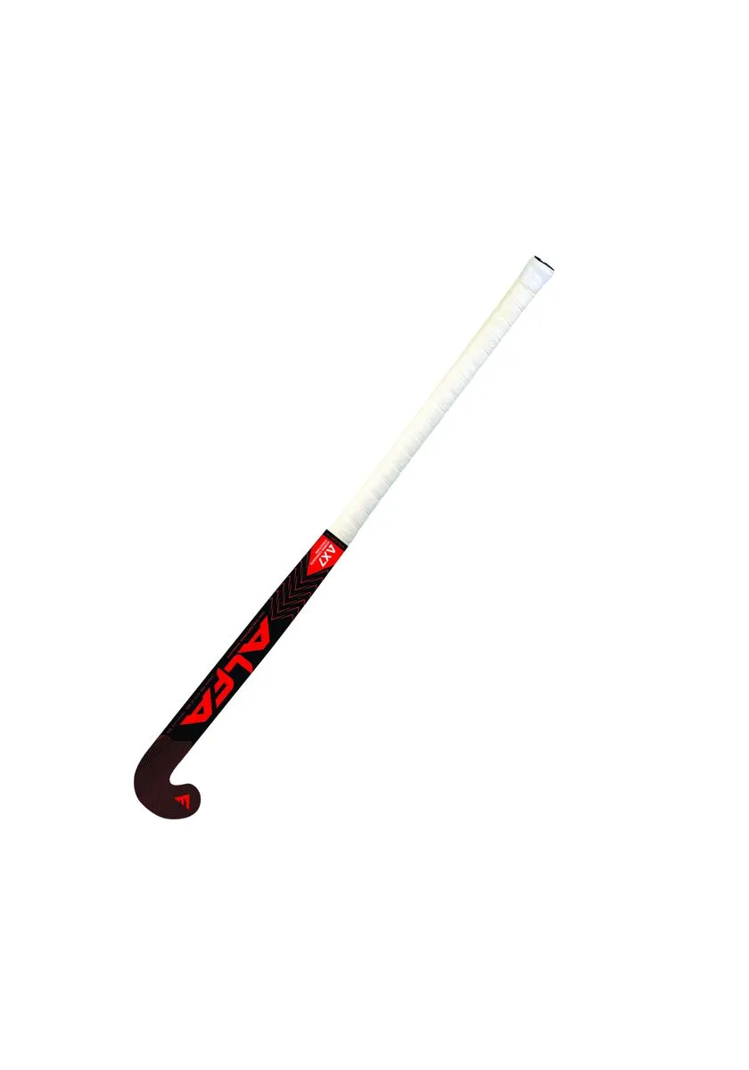 Alfa AX-7 Outdoor Hockey Stick