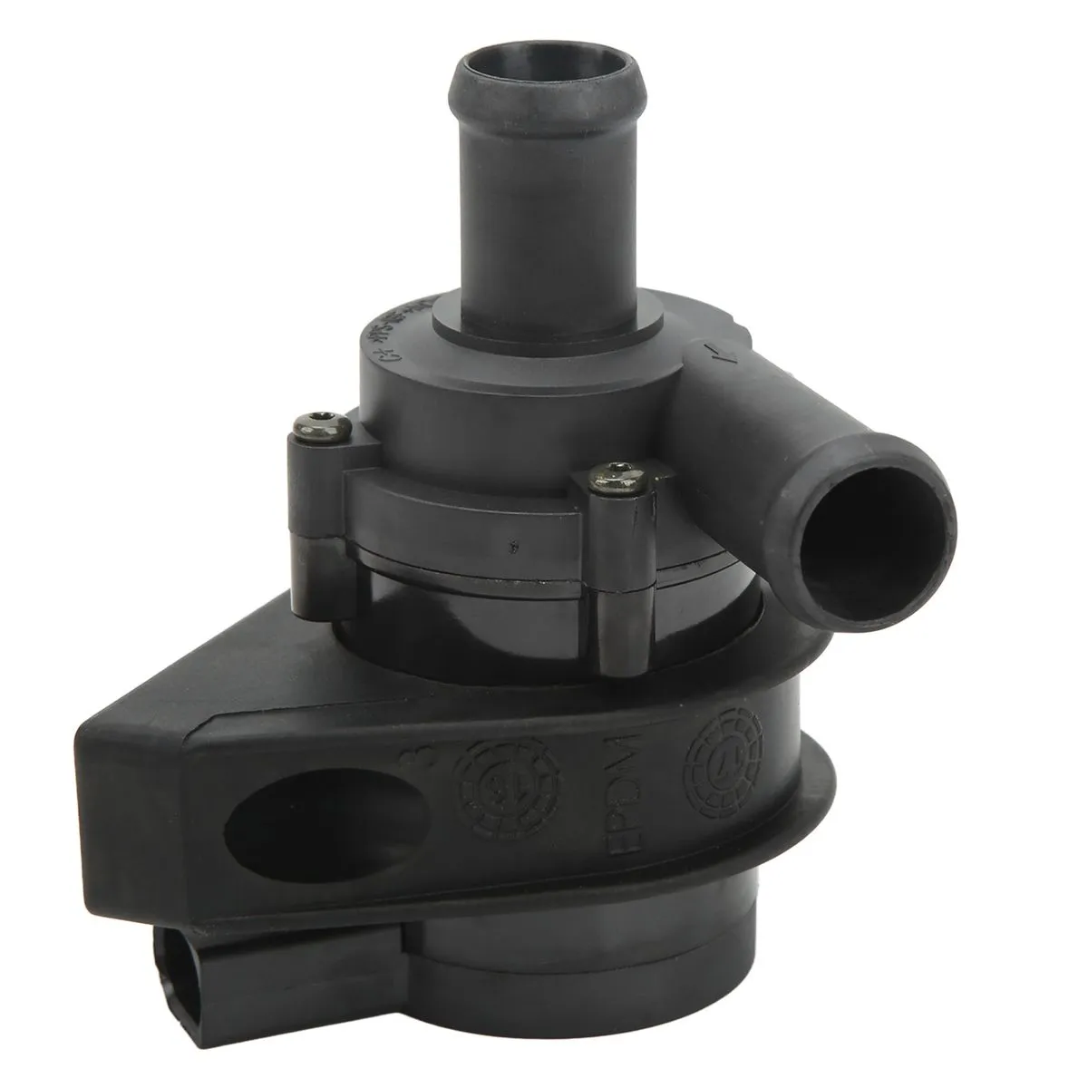 Compatible with VW Transporter T5 Water Pump 7H0965561A - 1.9-3.2L