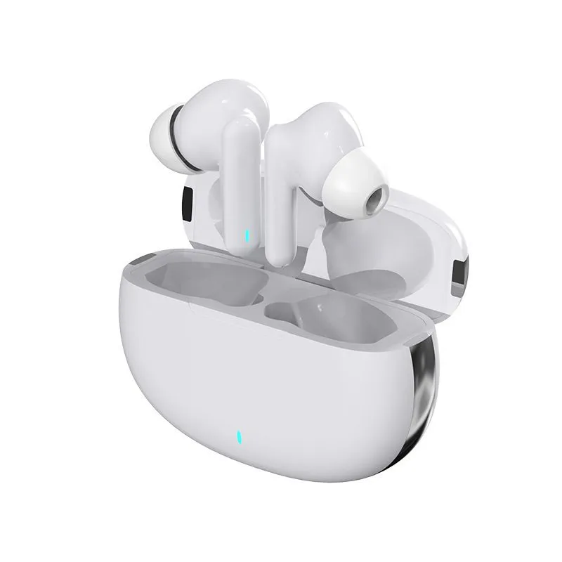 Intelligent Noise Reduction Sound Amplifier For the Elderly