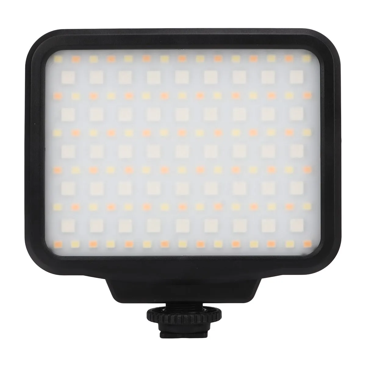 Full Color Camera Light