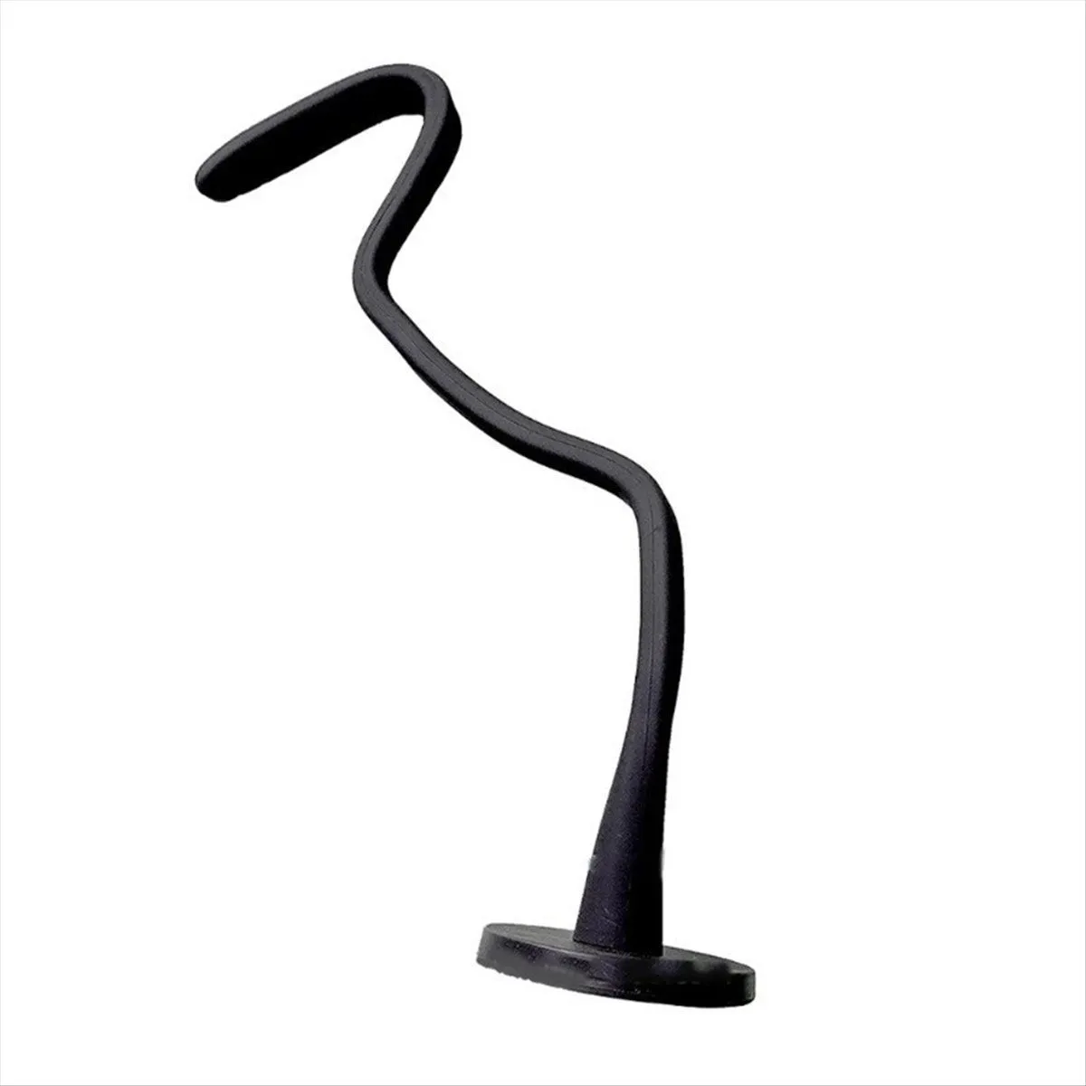Front Load Washer Door Prop,Flexible and Dryer Support