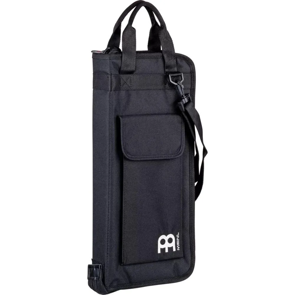 MEINL Pro Series Stick Bag