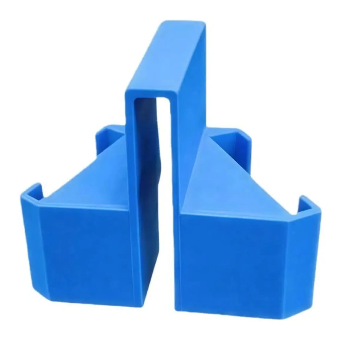 2026 New Tennis Camera Mount,(1pcs)